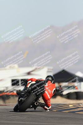 media/Nov-29-2025-TrackXperience (Sat) [[2953a387f4]]/3-Level 1/Session 4 (Turn 16)/